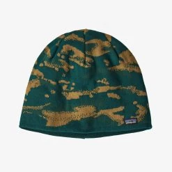 Patagonia Beanie Hat