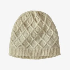 Patagonia Women's Honeycomb Knit Beanie For Women