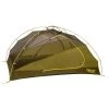 Marmot Gear TUNGSTEN 2-PERSON TENT