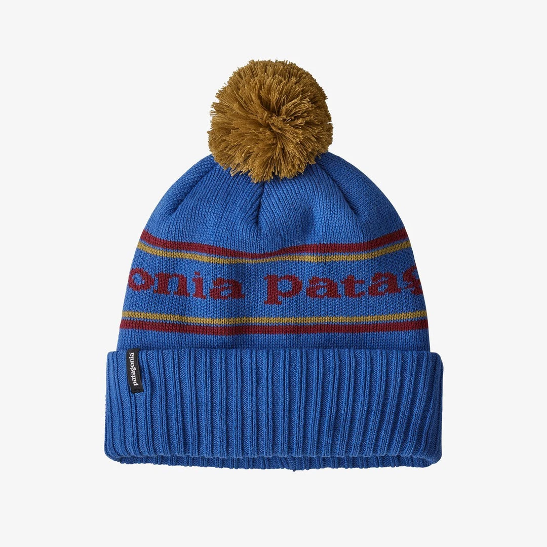 Patagonia Powder Town Beanie 5 Patagonia Powder Town Beanie