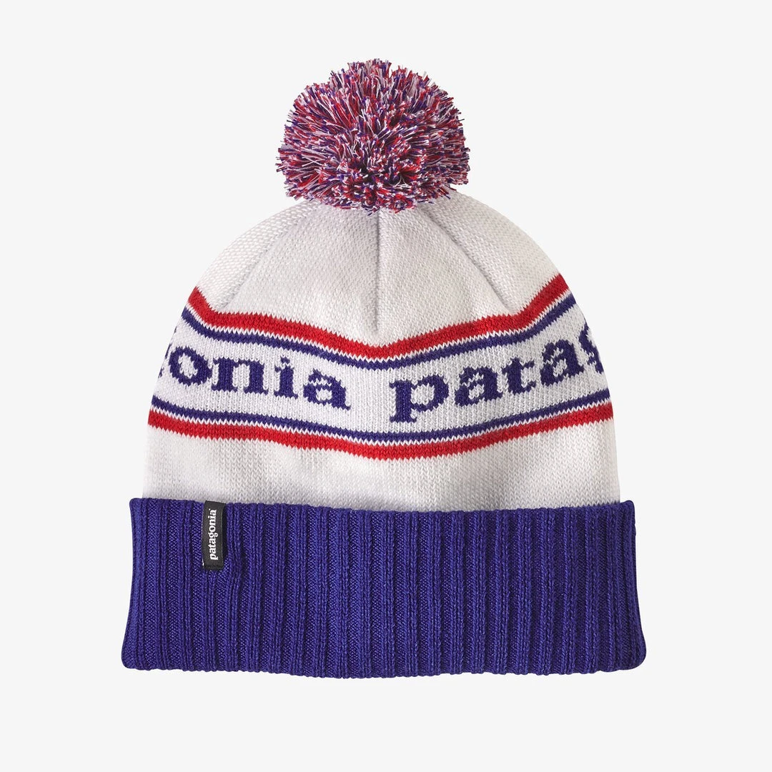 Patagonia Powder Town Beanie 7 Patagonia Powder Town Beanie