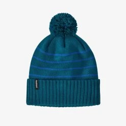 Patagonia Powder Town Beanie 15 Patagonia Powder Town Beanie