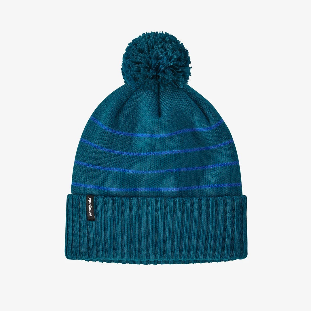Patagonia Powder Town Beanie 9 Patagonia Powder Town Beanie
