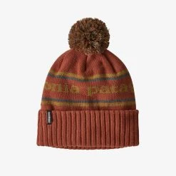 Patagonia Powder Town Beanie 12 Patagonia Powder Town Beanie