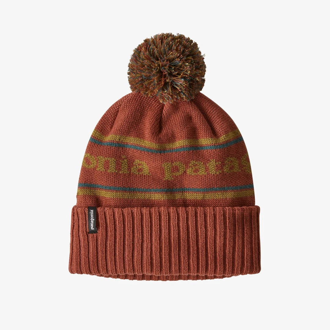 Patagonia Powder Town Beanie 6 Patagonia Powder Town Beanie