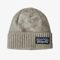 Patagonia Men's Brodeo Beanie