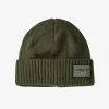 Patagonia Men's Brodeo Beanie
