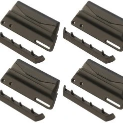 Yakima LP19 Landing Pads Gear