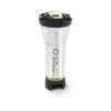 Goal Zero Gear Lighthouse Micro Flash USB Rechargeable Lantern