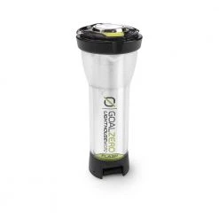 Goal Zero Gear Lighthouse Micro Flash USB Rechargeable Lantern