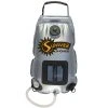Liberty Mountain ADVANCED ELEMENTS 3 GALLON SUMMER SHOWER