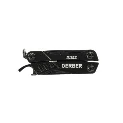 Gerber Gear Dime Mini Multi-Tool