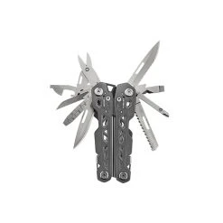 Gerber Gear Truss Multi-Tool