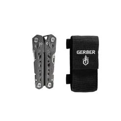 Gerber Gear Truss Multi-Tool