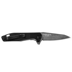 Gerber Gear Fastball Folding Knife 7 Gerber Gear Fastball Folding Knife