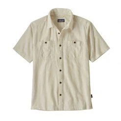 Patagonia Men's Back Step Shirt For Men