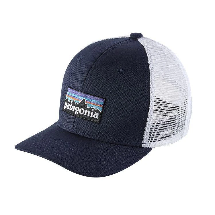 Patagonia Trucker Hat For Kids 3 Patagonia Trucker Hat For Kids