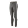 Patagonia Capilene Thermal Weight Bottoms For Men (Past Season) Men's