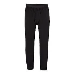 Patagonia Capilene Thermal Weight Bottoms For Men (Past Season) Men's