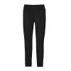 Patagonia Capilene Thermal Weight Bottoms For Women Women's