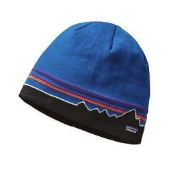 Patagonia Beanie Hat