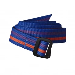 Patagonia Friction Belt