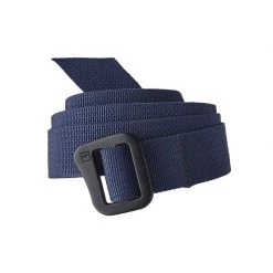 Patagonia Friction Belt