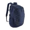 Patagonia Chacabuco Pack 30L