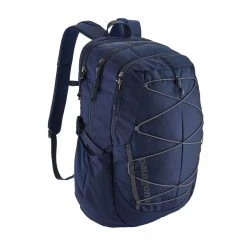 Patagonia Chacabuco Pack 30L