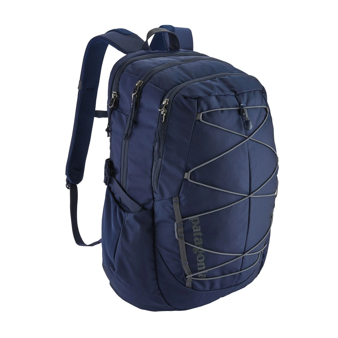 Patagonia Chacabuco Pack 30L 3 Patagonia Chacabuco Pack 30L