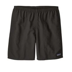 Patagonia Men's Baggies 7