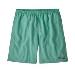 Patagonia Men's Baggies 7
