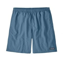 Patagonia Men's Baggies 7