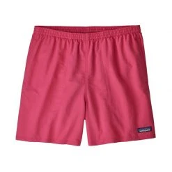 Patagonia Men's Baggies 5" Shorts For Men (Past Season) 24 Patagonia Men's Baggies 5