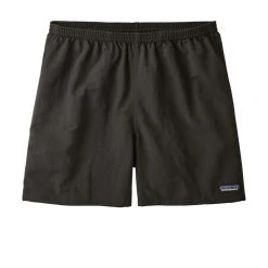 Patagonia Men's Baggies 5" Shorts For Men (Past Season) 19 Patagonia Men's Baggies 5