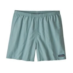Patagonia Men's Baggies 5" Shorts For Men (Past Season) 20 Patagonia Men's Baggies 5