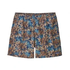 Patagonia Men's Baggies 5" Shorts For Men (Past Season) 22 Patagonia Men's Baggies 5