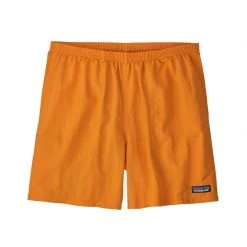 Patagonia Men's Baggies 5" Shorts For Men (Past Season) 23 Patagonia Men's Baggies 5