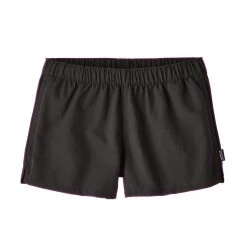 Patagonia Barely Baggies 2 1/2" Shorts For Women (Past Season)