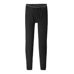 Patagonia Capilene Air Bottoms For Men