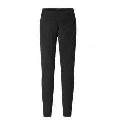 Patagonia Capilene Air Bottoms For Women