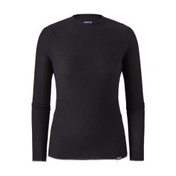 Patagonia Women's Capilene Air Crew For Women