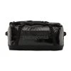 Patagonia Black Hole Duffel Bag 70L
