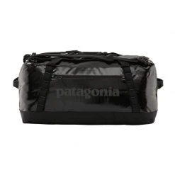 Patagonia Black Hole Duffel Bag 70L