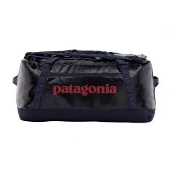 Patagonia Black Hole Duffel Bag 70L