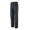 Patagonia Men's Torrentshell 3L Pants - Regular For Men