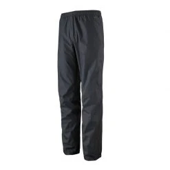 Patagonia Men's Torrentshell 3L Pants - Regular For Men