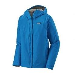 Patagonia Torrentshell 3L Jacket For Men Men's