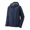 Patagonia Torrentshell 3L Jacket For Men Men's