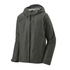 Patagonia Torrentshell 3L Jacket For Men Men's